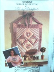 7138 QUILT SIMP FRONT_01